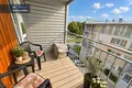 3 room apartment 84 m² Kaunas, Lithuania
