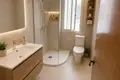 3 bedroom apartment 90 m² Dos Hermanas, Spain
