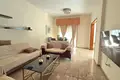 3 bedroom apartment 120 m² in Limassol, Cyprus