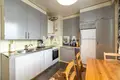 Wohnung  Kemi, Finnland