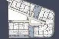 Квартира 3 комнаты 80 м² муниципалитет Ларнака, Кипр