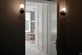 Appartement 1 chambre 31 m² Riga, Lettonie