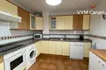 Ático 2 habitaciones 105 m² Arona, Španjolska