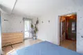 Apartamento 4 habitaciones 132 m² Minsk, Belarús