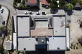 Penthouse 4 pokoi 352 m² Girne Belediyesi, Cypr Północny