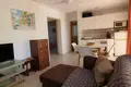 4-Schlafzimmer-Villa 100 m² Orxeta, Spanien