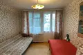 Wohnung 3 zimmer 54 m² Orscha, Belarus
