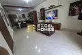4 bedroom apartment  Qormi, Malta