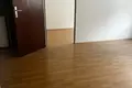 Wohnung 1 zimmer  in Graz, Österreich