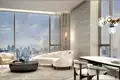 2 bedroom condo 90 m² Bangkok, Thailand