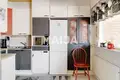 3 bedroom apartment 88 m² Kotka-Hamina sub-region, Finland