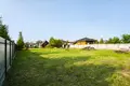 Cottage 4 bedrooms 239 m² Kalodziscanski sielski Saviet, Belarus