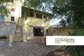Дом 7 комнат  Opcina Dezanovac, Хорватия