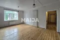 Wohnung 2 zimmer 63 m² Riga, Lettland