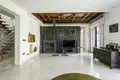 Haus 3 Schlafzimmer 375 m² Dos Hermanas, Spanien