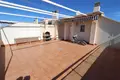 Ático 2 habitaciones 87 m² Pilar de la Horadada, Španjolska