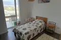 Mieszkanie 2 pokoi 105 m² Cypr, Cypr