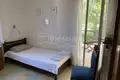 3 bedroom house 193 m² Ammouliane, Greece