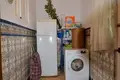 Дом 4 комнаты 164 м² Гуардамар, Испания