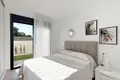 Вилла 4 комнаты 105 м² Los Montesinos, Испания