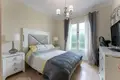 3 bedroom house 143 m² Dos Hermanas, Spain