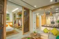 Жилой комплекс Melia Phuket Karon Residences