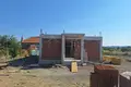 3 bedroom house 147 m² Orizare, Bulgaria