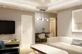 Жилой комплекс Torre A Cona