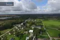 House 77 m² Alytus, Lithuania
