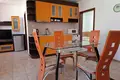 Apartamento 2 habitaciones 71 m² Provincia de Burgas, Bulgaria