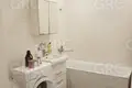 Mieszkanie 2 pokoi 46 m² Evenkiysky Rayon, Rosja