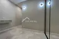 Квартира 3 комнаты 101 м² в Юрмале, Латвия