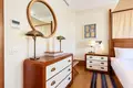 Estudio 43 m² Tivat, Montenegro