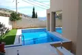 9-Zimmer-Villa 550 m² Municipality of Vari Voula Vouliagmeni, Griechenland