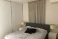 Barrio residencial Stan 93 m² na Izdavanje – Preko Morače, Podgorica
