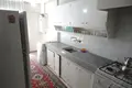 Wohnung 3 zimmer 90 m² Bayraklı, Türkei