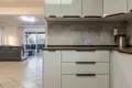 Вилла 250 м² Милатос, Греция