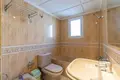 Apartamento 1 habitacion 38 m² Calpe, Španjolska