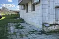 Apartamento 1 habitacion 48 m² Sredets, Bulgaria