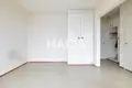 Appartement 1 chambre 31 m² Helsinki sub region, Finlande