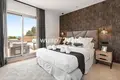 Wohnung 2 Schlafzimmer 160 m² Estepona, Spanien
