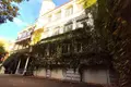 Propiedad comercial 900 m² en Odesa, Ucrania