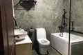 5 bedroom apartment 148 m² Batumi, Georgia