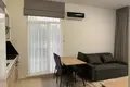 Apartamento 2 habitaciones 45 m² Tiflis, Georgia