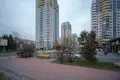 3 room apartment 85 m² Minsk, Belarus