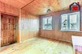 Maison 60 m² Aksakawshchyna, Bélarus