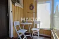 Wohnung 3 zimmer 45 m² Kyminkartano, Finnland
