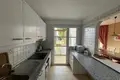Wohnung 3 Schlafzimmer 115 m² Mijas, Spanien