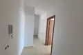 Квартира 74 м² Дуррес, Албания