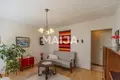 Appartement 2 chambres 60 m² Raahe, Finlande